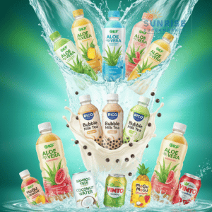 Aloevera