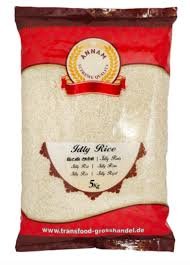 ANNAM Idly Rice 5 KG