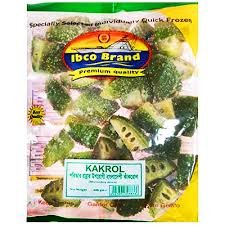 IBCO Kakrol 400 G