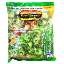 IBCO Karela 400 G