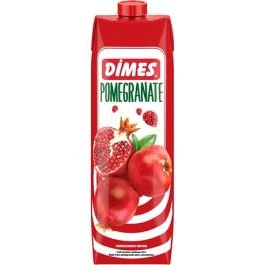 DIMES Pomegranate Drink 1 L