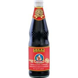 HEALTHY BOY Oyster Sauce 810 G