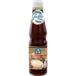 HEALTHY BOY Oyster Sauce Thick 350 G