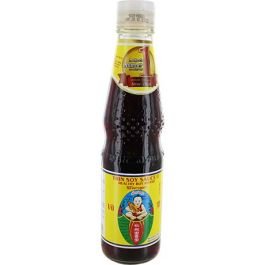 HEALTHY BOY Soy Sauce Light 300 mL