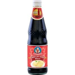 HEALTHY BOY Soy Sauce Sweet 700 mL