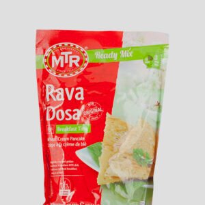 MTR Inst. Rava Dosa 500 G