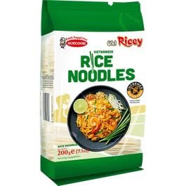 ACECOOK Rice Noodles OR 200 G