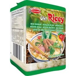 ACECOOK Rice Noodles OR 500 G