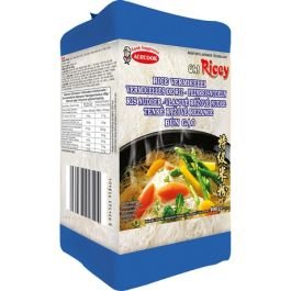 ACECOOK Rice Vermicelli OR 400 G
