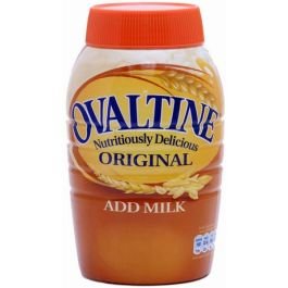 Ovaltine Instant Chocolate Drink 800 G