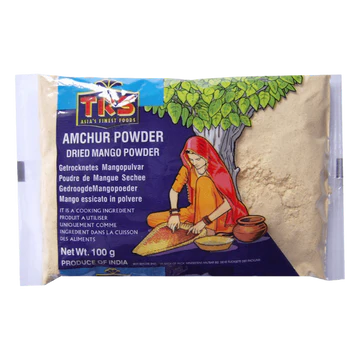 TRS Amchur Powder 100 G