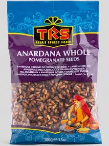 TRS Anardana 100 G