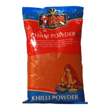 TRS Chilli Powder 400 G