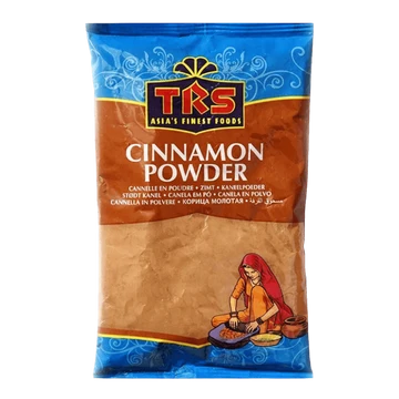 TRS Cinnamon (Dalchini) Powder 100 G