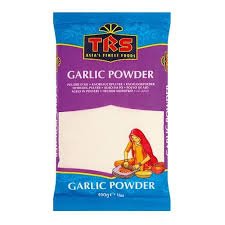 TRS Garlic Powder 400 G
